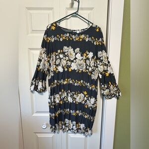 Old Navy Summer Dress